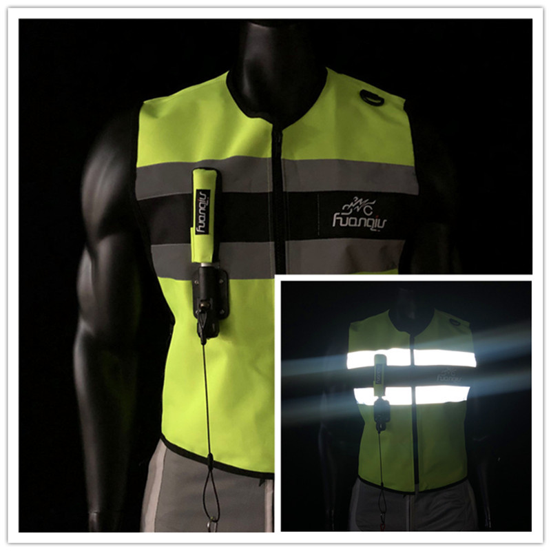 Motorcycle Airbag Jacket, Motorcycle Clothing, Racing Clothing, Safety Equipment, Airbag Clothing for Riding, Reflective Vest Motorcycle Airbag Jacket, Motorcycle Clothing, Racing Clothing, Safety Equipment, Airbag Clothing for Riding, Reflective Vest