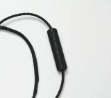 Обновление громкости для смешивания наушников SE215 SE535 Call Call Call Mmxc