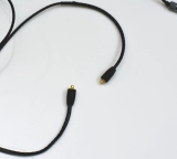 Обновление громкости для смешивания наушников SE215 SE535 Call Call Call Mmxc