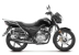 Sundiro Honda Kokusai Fighting 150 CBF150S SDH150-27 Xe máy EFI - mortorcycles mortorcycles