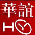 华谊数码影音企业店