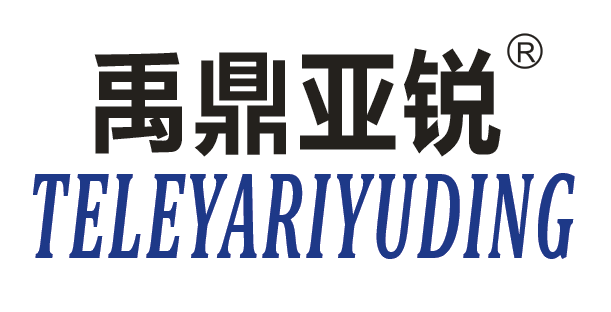 禹鼎亚锐工业遥控直销店