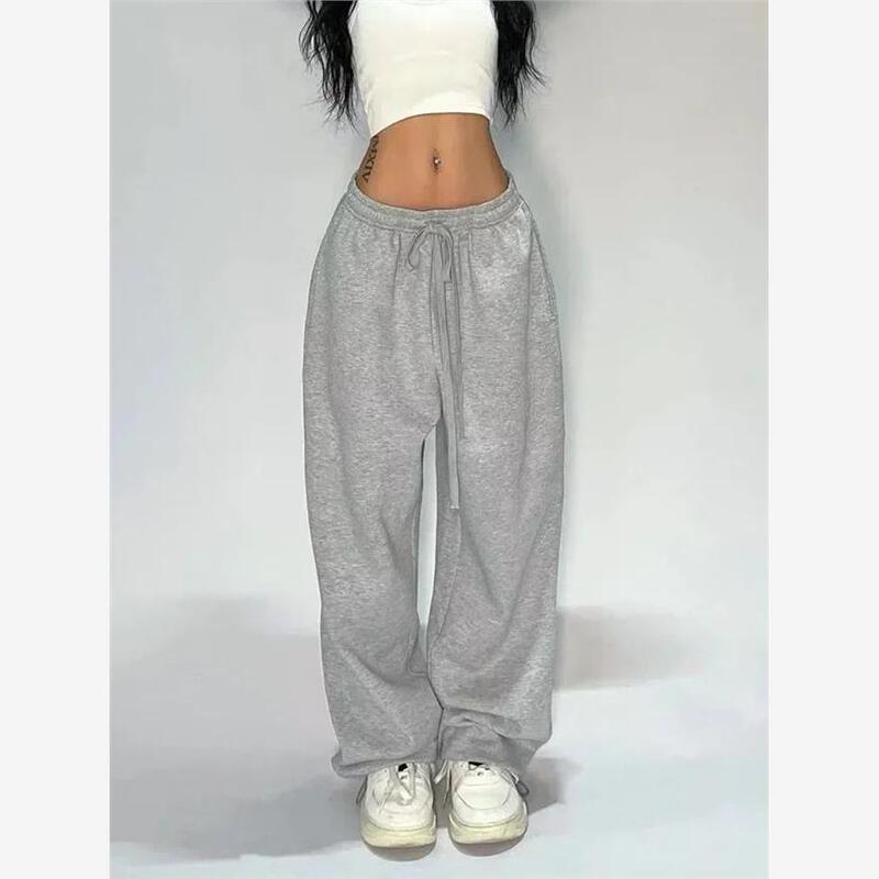 Casual Loose Sports Jogging Sweatpants Women's Casual Loose Sports Jogging Sweatpants Casual Loose Sports Jogging Sweatpants Women's Casual Loose Sports Jogging Sweatpants