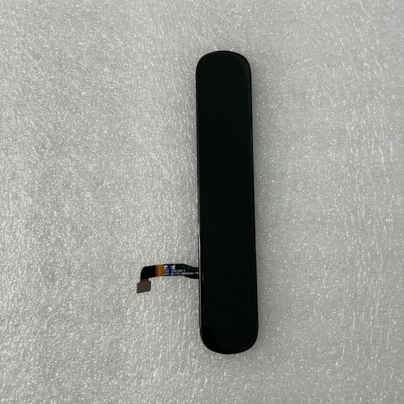 科大讯飞AI扫描笔P20Plus屏幕总成AIP2211J：阅读学习神器，点亮你的智慧生活！-点读机-淘宝好物网