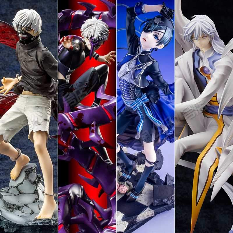 Jingpin phiên bản tiếng Nhật của túi xách tay làm bằng tay em gái làm giấy anime đặc biệt để làm tay cô gái xinh đẹp làm mẫu túi xách - Capsule Đồ chơi / Búp bê / BJD / Đồ chơi binh sĩ búp be lol