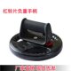 Weightlifting Barbell Plates, Kettlebell Weight Handles, Dumbbell Handles, Push-Up Stand, Wrist Strength Device, Barbell Plate Rack, Men's Fitness