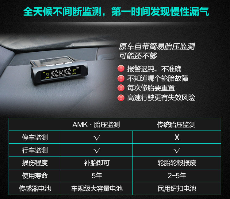 Размещение Type-C Monitor Monitor-170904_04.jpg