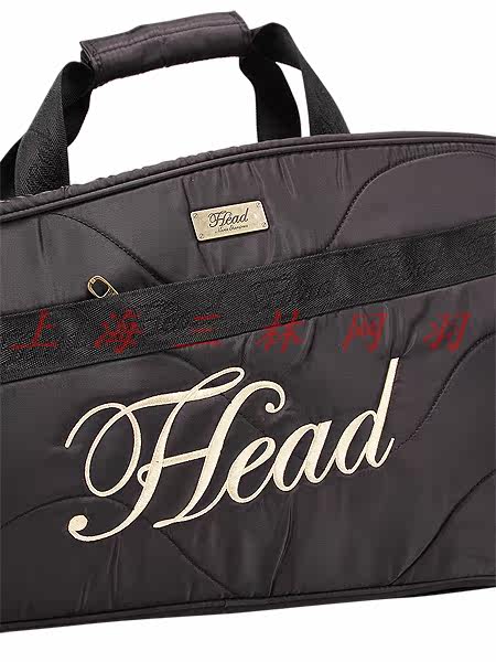 Sac de tennis - Ref 26831 Image 3