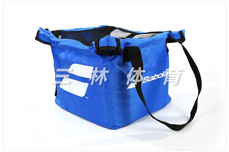 Sac de tennis - Ref 27533 Image 6