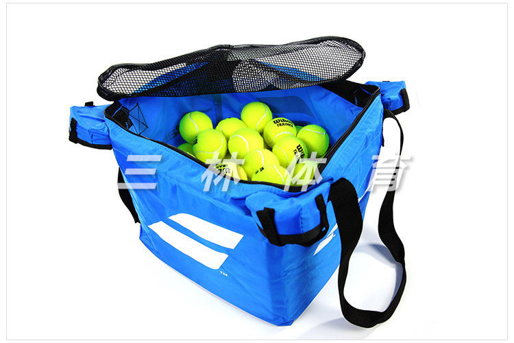 Sac de tennis - Ref 27533 Image 11