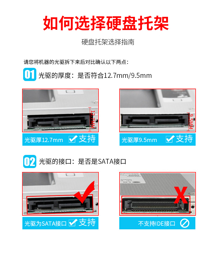 오늘발송