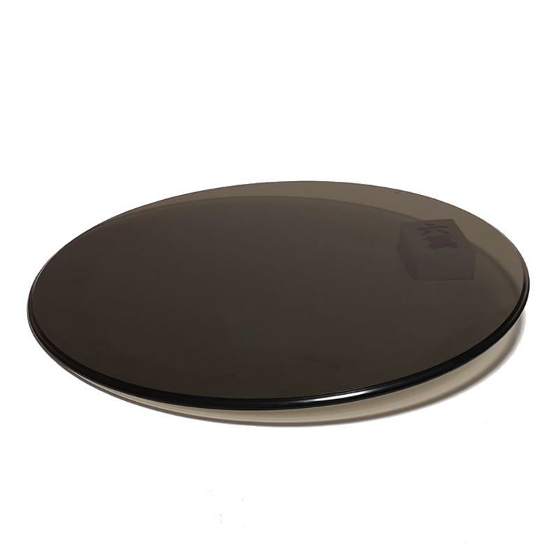 Tea table table for tea table with tea table for tea table for tea table for commercial base fiber commercial base