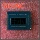 i7-3615QE SR0NC, i7-3612QE SR0ND, i5-2557M SR0CS гарантированная бесперебойная работа на борту mini 1