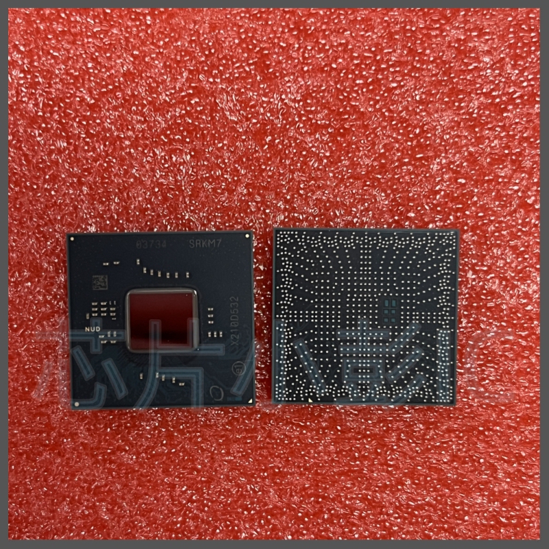 Free Shipping, Guaranteed to Be Compatible: Fh82W580 Srkm7 Srkm6 Srkm5 Srkm4 Srkm3 Srkm2 Free Shipping, Guaranteed to Be Compatible: Fh82W580 Srkm7 Srkm6 Srkm5 Srkm4 Srkm3 Srkm2