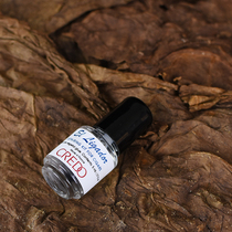 French Credo cigar repair glue cigar parts repair damaged cigars