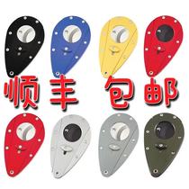 American Xikar Cigar scissors Sika cigar cutter 100 series Xi1