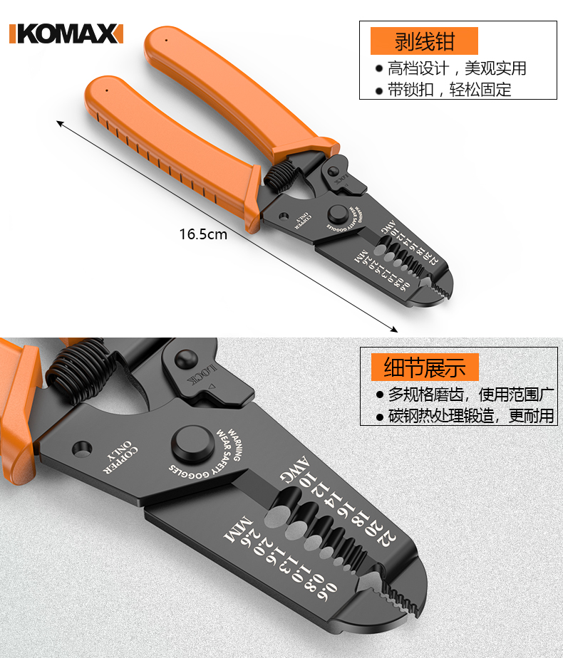 máy khoan bosch chính hãng Đèn pin để búa điện gia dụng đa chức năng khoan tác dụng điện tuốc nơ vít nhỏ 220v súng ngắn khoan điện máy cắt đá cầm tay