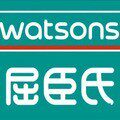 樛木的小店