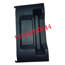 Linde electric truck T20 battery cover plastic shell cover