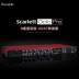 Focusrite Scarlett Octopre Bộ khuếch đại micro 8 kênh - Nhạc cụ MIDI / Nhạc kỹ thuật số Nhạc cụ MIDI / Nhạc kỹ thuật số