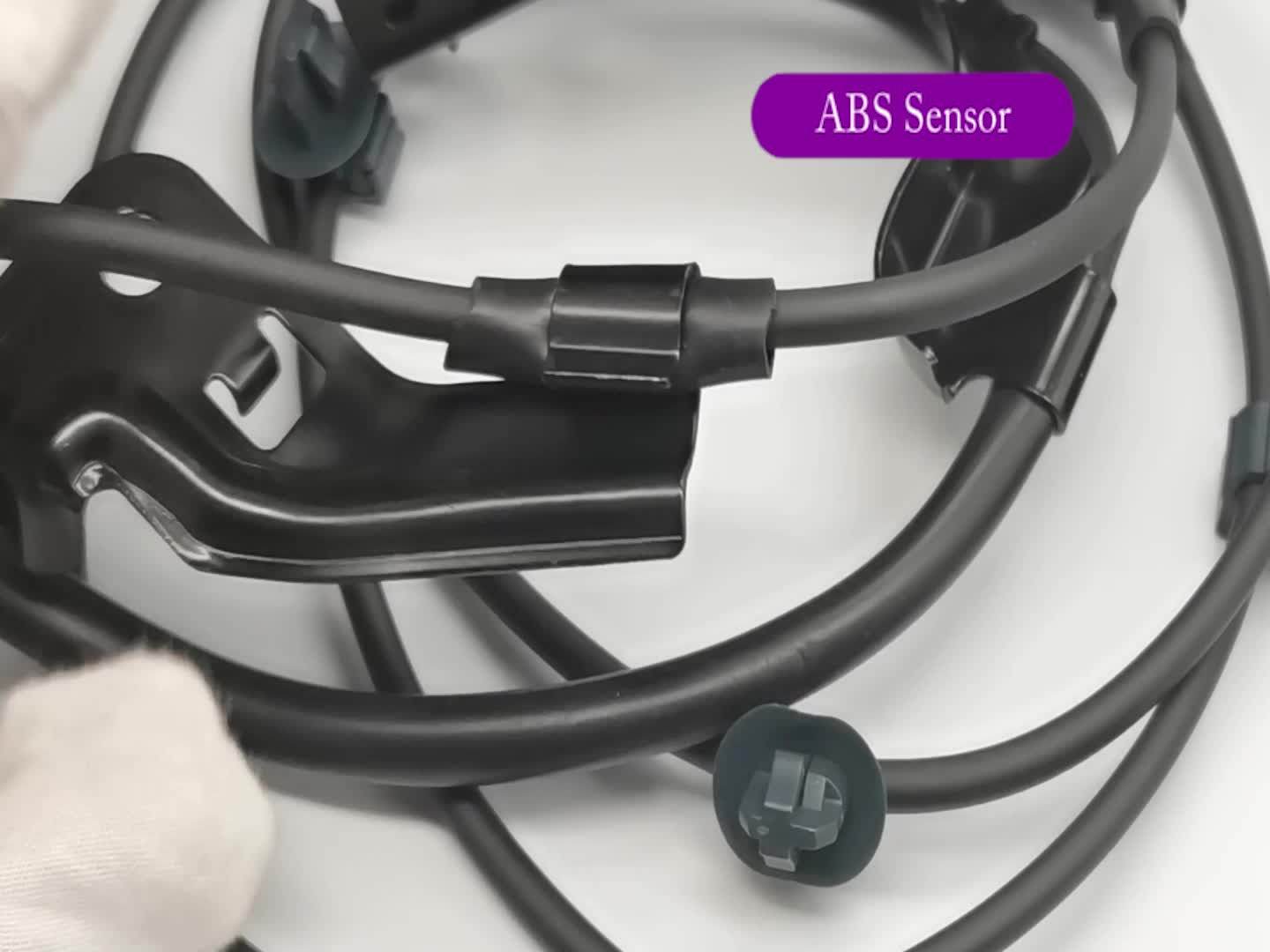 あーこ 31HS9Fp8i7L._UF350,350_QL50_.jpg