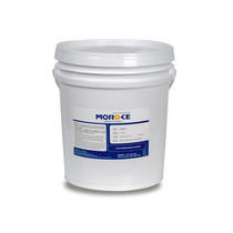 3 Number of lithium-based grease Butter Dig with butter Common Advanced Grease Paint Floor Paint