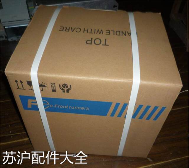 ລິບ Fujitec LIFT inverter DT18LL1SDT24LL1SDT32LL1SDT39LL1S-4CN