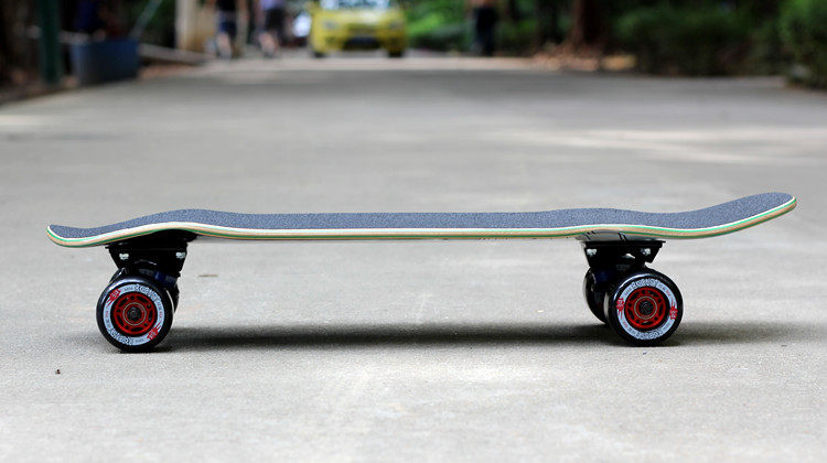 Skate - Ref 2595826 Image 16