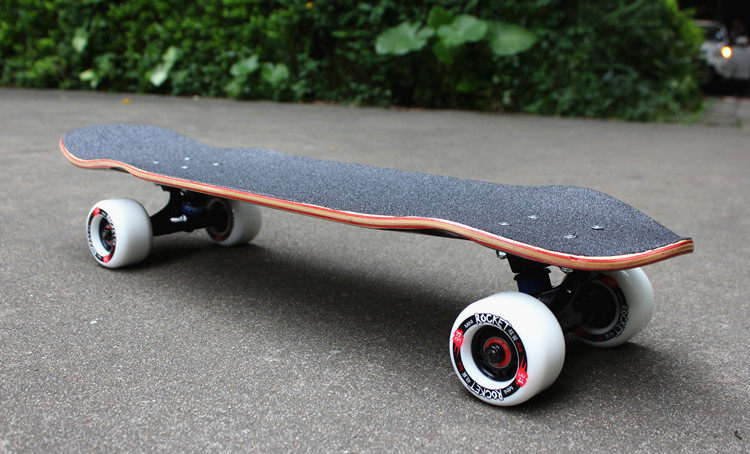 Skate - Ref 2595826 Image 13