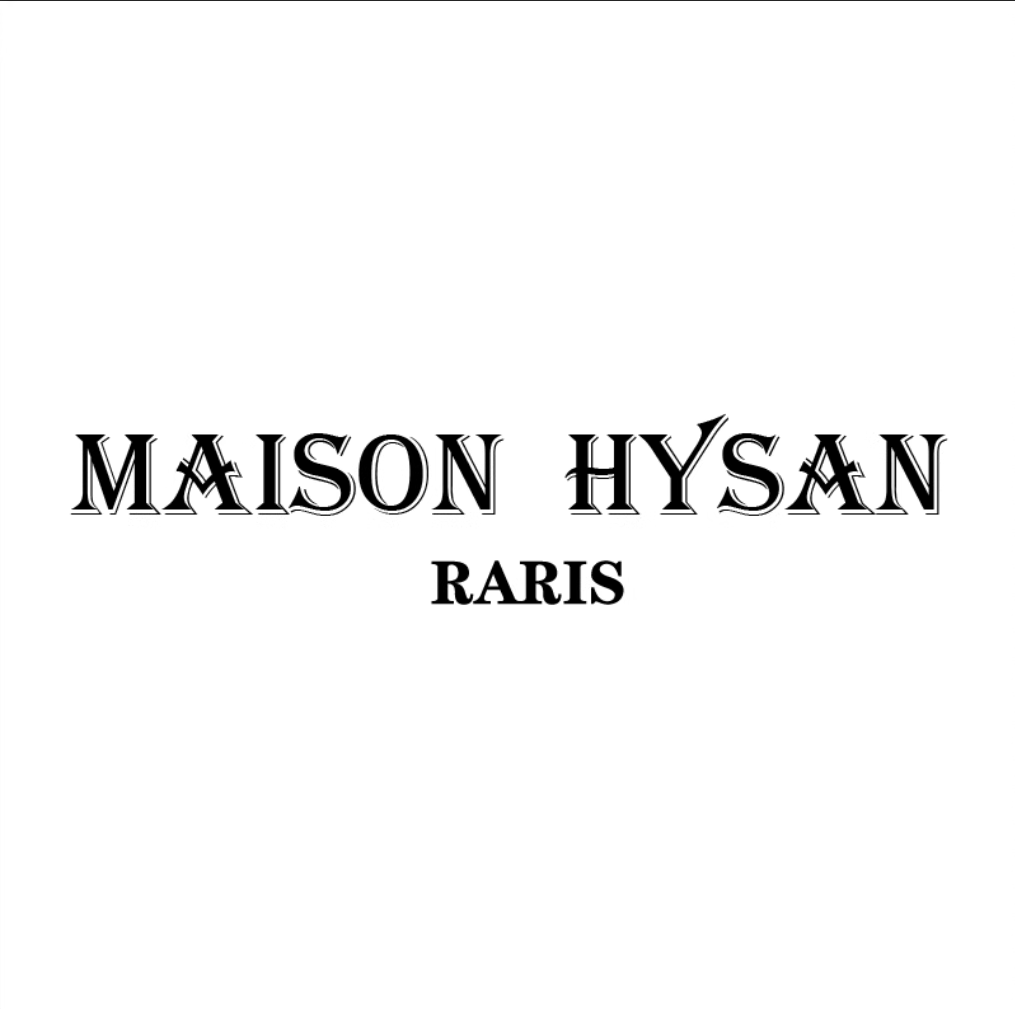 Maison Hysan法国小狐狸品牌店