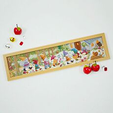 Одежда для кукол