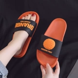 Сетчатые пляжные летние тапочки, милые слайдеры, популярно в интернете, пляжный стиль