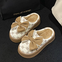 Mika Mika Big -Name вентилятор с высоким уровнем высокого уровня вата хлопка