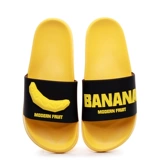 Сетчатые пляжные летние тапочки, милые слайдеры, популярно в интернете, пляжный стиль