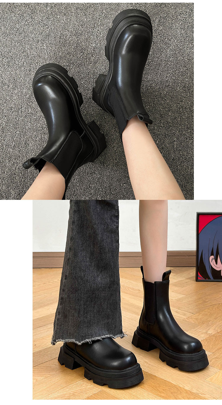 /