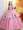 80cm Princess Beneko ◆ Collection Edition