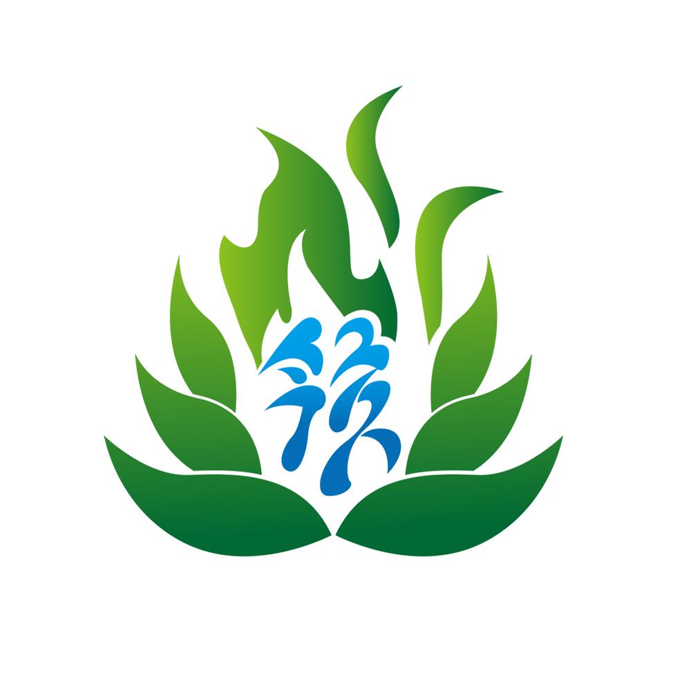 领氢氢氧水焊机厂家