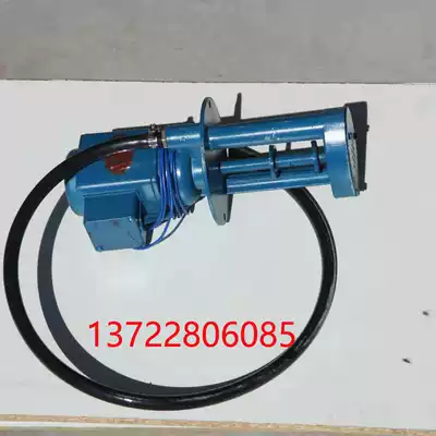 Rebar straight thread rolling machine blade water pump eccentric shaft 40 new tapping machine accessories ring gear slider die