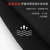 Самоаллерея колено и тихие буквы теплые лаки, схватывающие ноги креветок, пожилой баскетбол срочно баскетбол