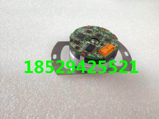 Anchuan encoder UTSIH-B17CC CK accessories motor SGMGH-13ACA61 30ACA61 welcomes the RFQ