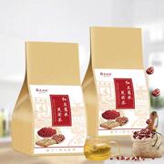 【丸颜堂】天猫红豆薏米祛湿芡实茶