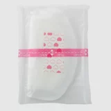 FA Dou Dou Dog's Dog's Menstrual Physiogical Pants Care Pad Физиологический период ежемесячные прокладки тетя санитарная салфетка