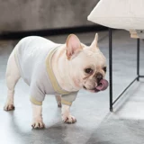 Fasun Tide Dress Floug