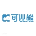 可比熊原创直销店