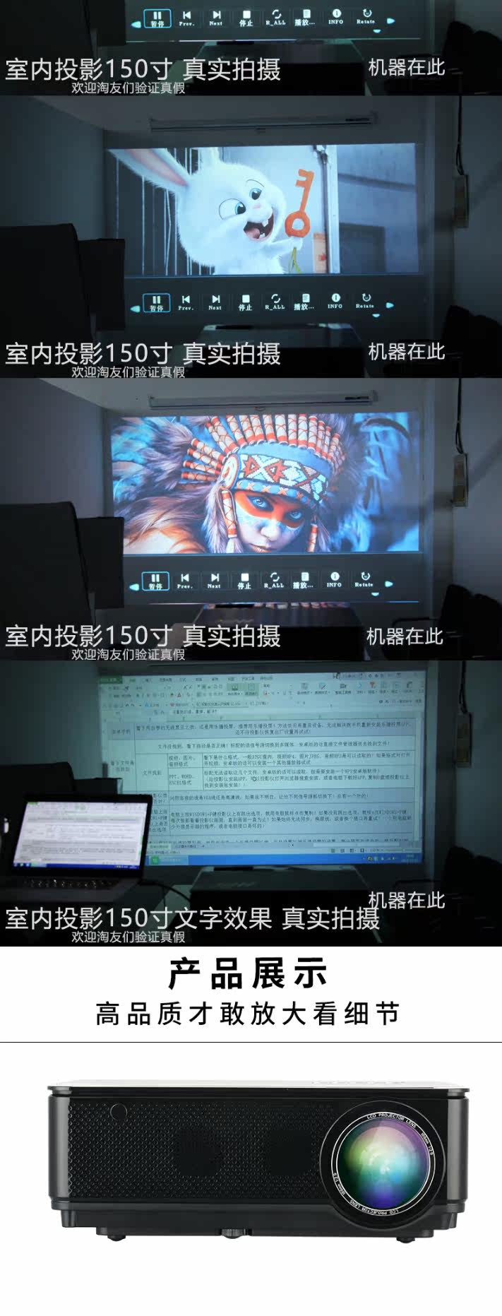 h1_08.jpg