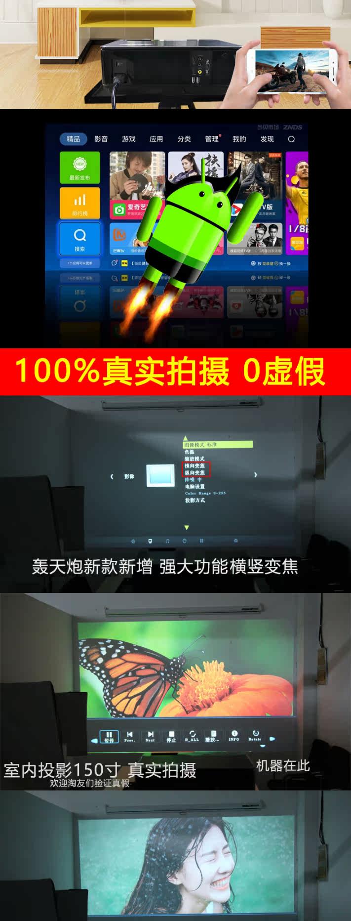 h1_07.jpg