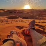 Off Yeezy Wastef Coconut 350V2 Мужчины и женщины -мужчины действительно полны звезды Америки с ограниченными терракоттскими воинами и лошадьми.