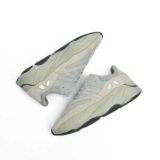 Off yeezy wahfu coconut 700 морской соль белый putian protian rair и женские рефлексивные туфли для папы спортивные туфли прилив