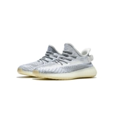 Off yeezy wahfu coconut 350v2 в течение дня, летняя пустота мужская обувь и женская обувь Putian Summer действительно взорвалось