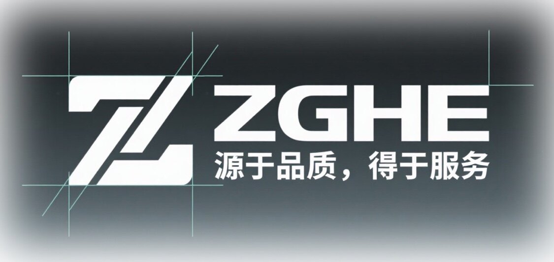 鑫运达精品轴承仓储